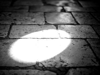 Le Frnakrijk Chartres en pleine forme