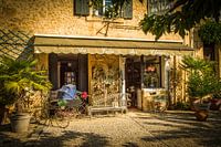 Brocante