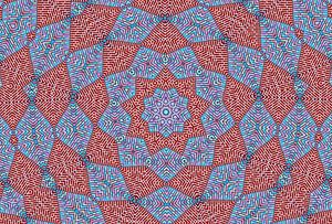 Backstein Art
