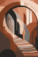 Stairway to Heaven