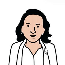 Irene Ibanez Profile picture