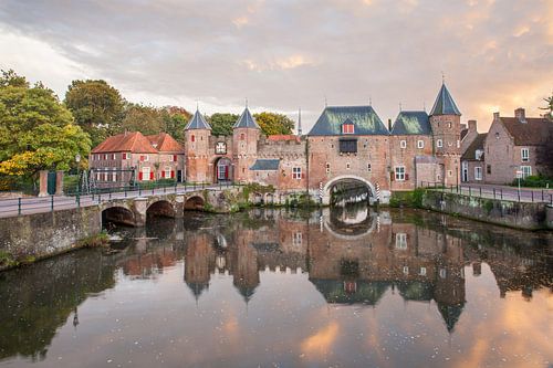 Amersfoort 5