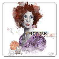 Picture Perfect