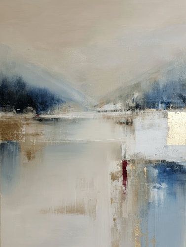 Whispers of Light (3)