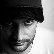 alizolghadri93  Profile picture