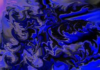 Abstracte nr. 20