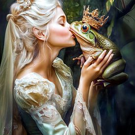 ArtMomente profielfoto