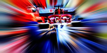 Räikkönen Racing