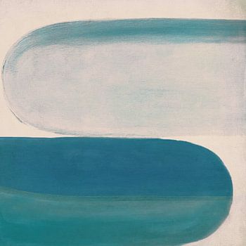 Zirkulationskontrolle 1