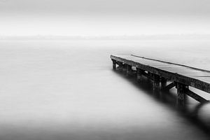 Vrouwenpolder Veerse Meer