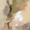 Abstrait