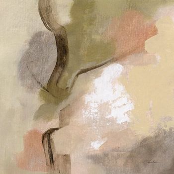 Meadow View i, Silvia Vassileva