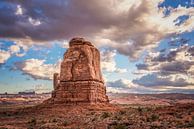 Utah van Bart Hendrix thumbnail