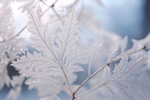 Frozen sur Treechild