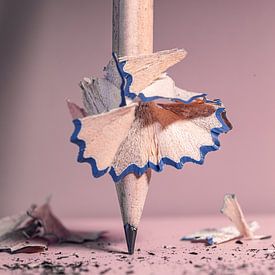 Ballerina von Jenny Kambeck