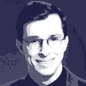 Heinz Bucher Profile picture