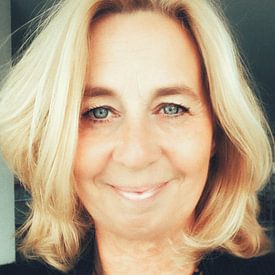 Linda van Hagen Profile picture