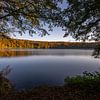 Vulkaneifel, Rheinland-Pfalz, Deutschland von Alexander Ludwig