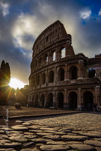 Colloseum