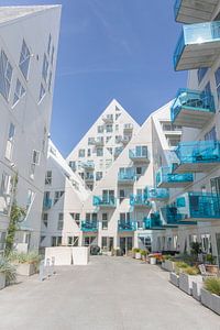 Iceberg Aarhus