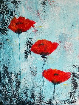 Poppy