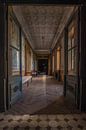 See-through by Jan van de Riet thumbnail