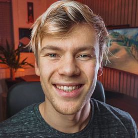 Youpsnel Fotografie Profile picture