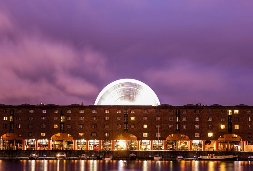 Liverpool by Hello Pompoyo