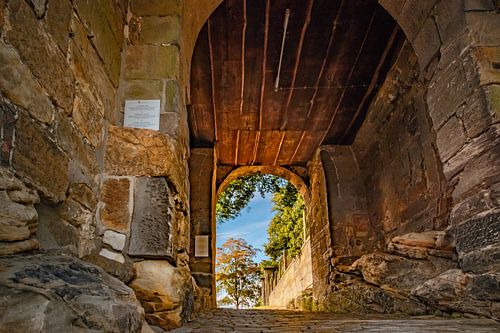 Gateway Bad Bentheim