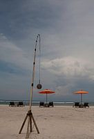 Trawangan Beach 1