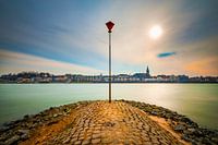 Nijmegen