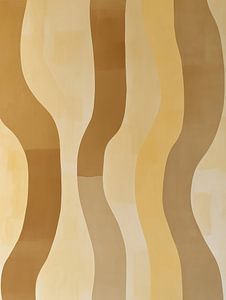 Formes abstraites