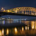 Nijmegen