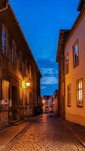 Wismar