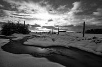 Winterlandschaft