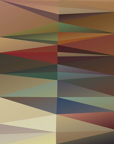 Abstracte samenstelling 680