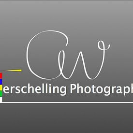 Albert Wester Terschelling Photography Profile picture
