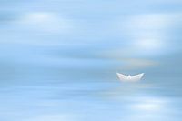 stille