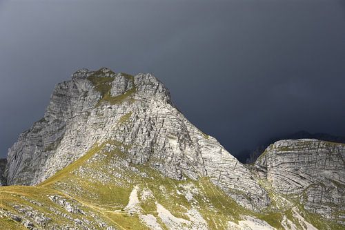 Durmitor National Park