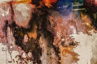 Abstracte chaos