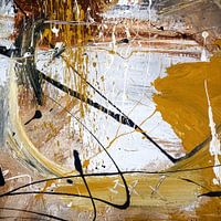 abstractoranje