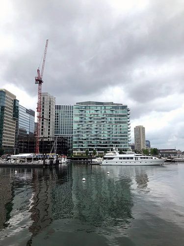 Boston