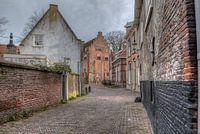 Muurhuizen no2