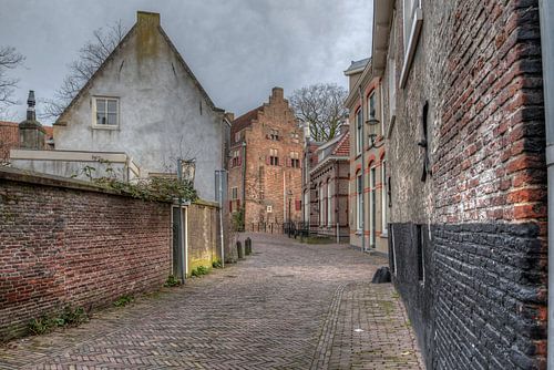 Muurhuizen no2