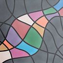 Colors by Roos Fernandez thumbnail