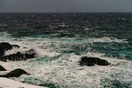 Surflandschap van Kai Müller thumbnail