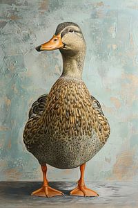 Ente