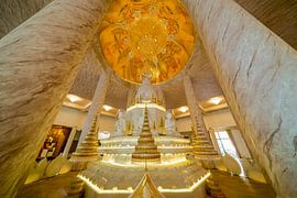 Architectuur van de Verlichting