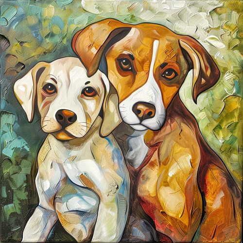 Hunde