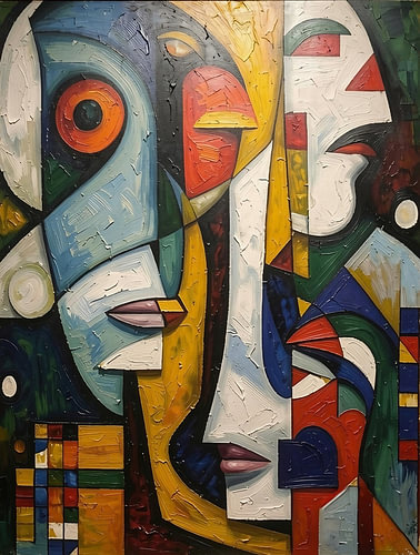 Creavi 2174